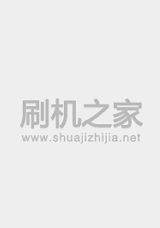 华为Mate7 电信标准版