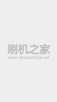 华为 Mate 7刷机包 电信版 UI3.0 B120SP03 完整ROOT权限 精简优化